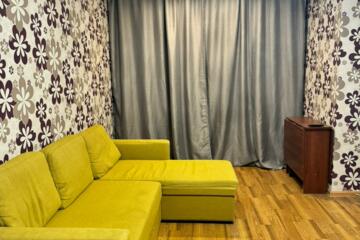 1-к квартира, 33 м², 9/10 эт.