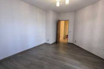 2-к квартира, 61,1 м², 16/26 эт.